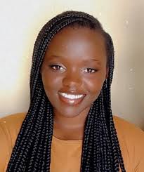 Rwandans value security and stability most, RGB report shows