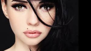 Ben (Nevüs) Aldırma