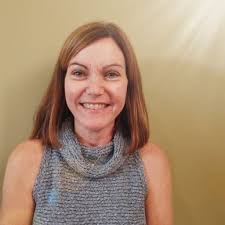 Savannah Country Day School CEO And Leadership: Executives and Demographics 