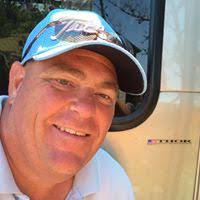 Tom Holt Email & Phone Number