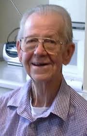 Kenneth Messick's Instagram, Twitter & Facebook