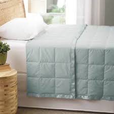 Blankets Throws Costco