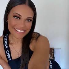 welcomeback #dutyfree