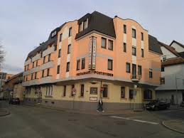 Hotels In Bad Friedrichshall Baden Wurttemberg Top Deals At Hrs 1 für adressen und telefonnummern. hotels in bad friedrichshall baden