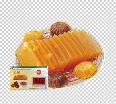 Además de las doce recetas con castañas que recuperamos hace unos días pero previamente hay que prepararlas, y aunque posiblemente ya sabéis cómo pelar castañas fácilmente, nunca … Dim Sum Guilin Agua Pastel De Castanas Yum Cha Cocina China Salud Organica Comida Horneando Receta Png Klipartz