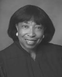 2023 May, University of Memphis Cecil C. Humphreys School of Law  commencement