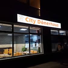 Pizza leinefelde * liste aller 3 bekannten pizzerien in leinefelde mit 3 bewertungen. Pizza Haus Leinefelde Home Leinefelde Menu Prices Restaurant Reviews Facebook