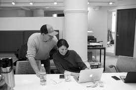 Christopher Kimball's Milk Street