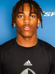 Dylan Long's Instagram, Twitter & Facebook