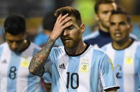 Î‘Ï€Î¿Ï„Î­Î»ÎµÏƒÎ¼Î± ÎµÎ¹ÎºÏŒÎ½Î±Ï‚ Î³Î¹Î± ÎµÎ¸Î½Î¹ÎºÎ· Î±ÏÎ³ÎµÎ½Ï„Î¹Î½Î·Ï‚