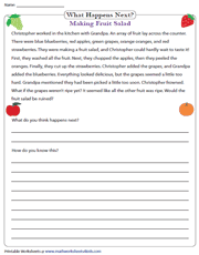 Photos of 5th grade language arts worksheets. 5th Grade Language Arts Worksheets