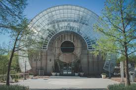 Davis travel forum davis photos davis map davis travel guide. Things To Do In Davis Oklahoma Passport To Eden