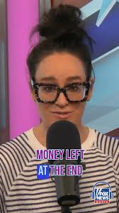 The Importance Of Having Friends With Expense Accounts