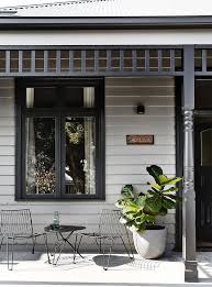 I Want These Colours In 2020 House Paint Exterior Facade House Cottage Exterior