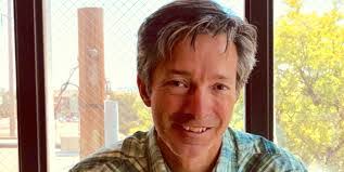 Ray Clopton's Instagram, Twitter & Facebook