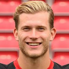 Isaac Hayden Profile, Records, Age, Stats, News, Images