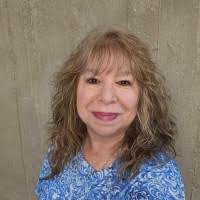 Donna Sclafani Laycock