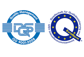 See iso 9001 implementation for small businesses. Artec Ist Erfolgreich Nach Din En Iso 9001 2008 Zertifiziert Artec Berlin