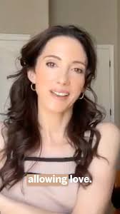 Tapping my Heart to Love Again