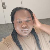 60+ "Mariyah" profiles