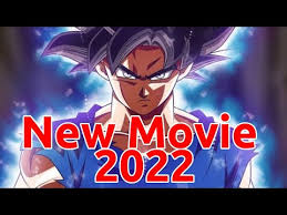 See all dragon ball z. When Will Dragon Ball Super Return After The Tournament Of Power Andy Art Tv