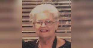 Marilyn "Joyce" Gladson Obituary