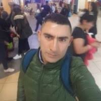 20+ "Jose Sotero" profiles