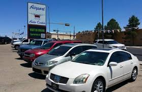 Independently owned and operated, proudly serving our community. Airport Auto Center 130 Airport Dr Farmington Nm 87401 Yp Com