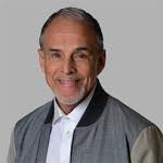 Dr. John Ballenger, MD, Nephrology