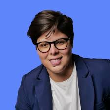 Before Switchyards, I ran a nonprofit. I wish our work clubs existed then.  They would've made a world of difference in my work. Especially for  heads-down writing deadlines, on-the-run coffees with… |