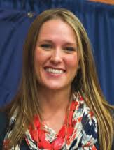 Officers put service to their community above themselves, and there is no  clearer illustration of that fact than Officer M