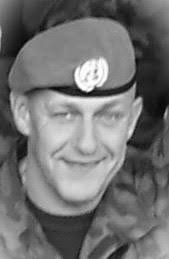 Z głębokim smutkiem i żalem zawiadamiamy że, w dniu 11 października 2024 r.  po długiej i ciężkiej chorobie odszedł na wieczną wartę nasz Kolega  st.chor.rez. Piotr ŻURAWIECKI, wieloletni członek Koła nr 49