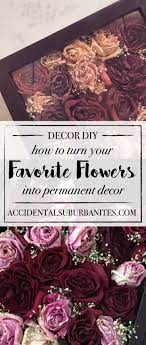 Maybe you would like to learn more about one of these? Pin On Diy Projects By Accidental Suburbanites