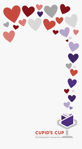 Heart filter png broken heart emoji png white heart shape png small red heart png hot pink heart png chalkboard heart png. Transparent Snapchat Heart Filter Png Heart Png Download Kindpng