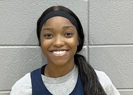 Professional Eye Care of Statesboro presents Prep Sports Spotlight