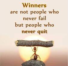 10177433 768427649858458 8217610190292705496 N Winner Quotes Best Inspirational Quotes Quites