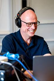 𝗧𝗵𝗮𝘁'𝘀 𝗮 𝘄𝗿𝗮𝗽 𝗼𝗻 𝗦𝘂𝗺𝗺𝗲𝗿 𝗧𝗿𝗮𝗶𝗻𝗶𝗻𝗴! ⭐ Three days  packed with music, energy, planning, and plenty of laughs