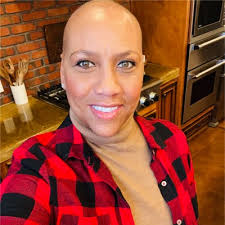 Another great week of training in the Pacific Northwest with VECA Electric  & Technologies!