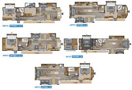 Check spelling or type a new query. Jayco Jay Flight Bungalow For Sale In Ontario Leisure Trailer Sales