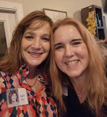 Class of 85 reunion photos