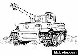 Find many great new & used options and get the best deals for army tank coloring book for kids : Military Coloring Pages Kizi Coloring Pages
