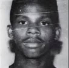 Fishface (Brighton, MI)'s comments from Obsessed with True Crime Showing  141-160 of 18,689