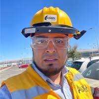 100+ "Cisneros Morales" profiles