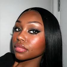 Xenia Scott (xeniascott132)