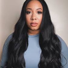 Sebastian Stan verblüfft mit neuem Glatze-Look bei der Thunderbolts*  Weltpremiere!