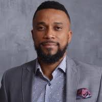 500+ "Blaize" profiles