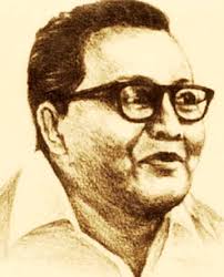 SASTRA DAN PERBATASAN SASTRA DAN PERBATASAN