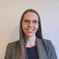 Ray Hadley Email & Phone Number