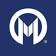 Moffitt Cancer Center logo