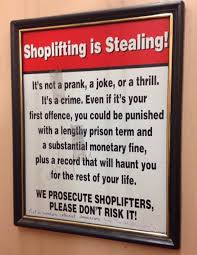 Our rating is calculated using information the lawyer has included on their profile in addition to the information we collect. Walmart Now More Dangerous Than Ever The Truth About Guns